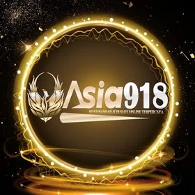 Asia918 APK 12.3 Untuk Pengalaman Android Optimal
