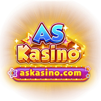ASkasino APK v9.7 Mobile Dengan Navigasi Android Lebih Fleksibel