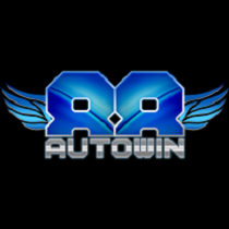 Autowin88 APK 12.6 Untuk Mobilitas Pengguna Modern