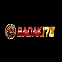 Badak178 APK 9.7 Inovatif Untuk Pengalaman Digital Modern