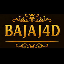 Bajaj4D APK 12.6 Solusi Hiburan Online Dengan Sistem Modern