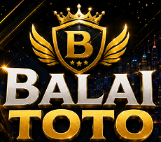 Balaitoto APK 9.9 Platform Digital Yang Praktis