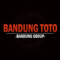 Bandungtoto APK 12.3 Platform Hiburan Online Nyaman dan Lengkap
