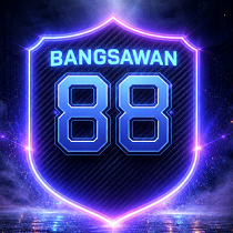 Bangsawan88 APK 12.6 Platform Digital Dengan Akses Cepat Dan Praktis