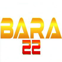Bara22 APK 12.5 Inovatif Untuk Pengguna Android Modern