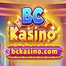 Bckasino APK 10.1 Praktis Dengan Antarmuka Yang Nyaman