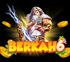Berkah6 APK 9.9 Panduan Awal Untuk Pengguna Android
