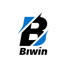 Biwin APK 9.8 App Dengan Pengalaman Android Lebih Praktis