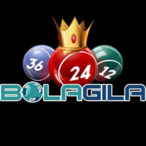 Bolagila APK 2.5 Situs Hiburan Online dengan Fitur Praktis