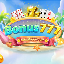 Bonus777 APK 10.3 Mobile Dengan Tampilan Android Dinamis