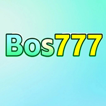 Bos777 APK 12.3 Dengan Sistem Mobile Lebih Dinamis