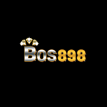 Bos898 APK 15.3 Solusi Digital Dengan Performa Yang Stabil