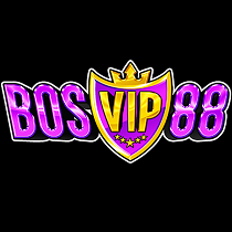 Bosvip88 APK 13.8 Jelajahi Fitur Dan Kemudahan Instalasi