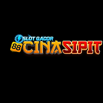 Cinasipit APK 14.2 Adaptif Dengan Pengalaman Mobile Nyaman