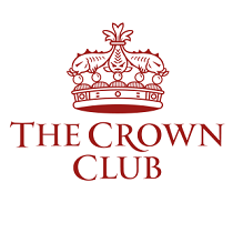 Crown Club APK 12.6 Platform Digital Untuk Pengguna Modern