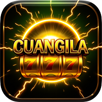 Cuangila APK 10.5 Dengan Pengalaman Mobile Lebih Ringan