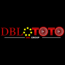 Dbltoto APK 12.0 Dengan Kemudahan Akses Mobile