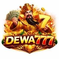 Dewa777 APK 15.9 Dengan Nuansa Mobile Lebih Segar