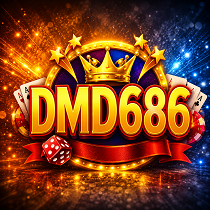 DMD686 APK 9.7 Kenali Fitur Dan Cara Memasang