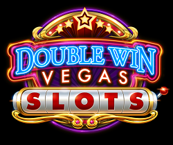 Doublewin APK 9.8 Platform Game Online Nyaman dan Menarik