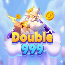Double999 APK 12.6 Aplikasi Hiburan Android dengan Fitur Lengkap