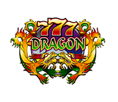 Dragon777 APK 12.6 Dengan Nuansa Mobile Lebih Modern
