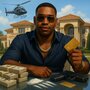 Drugs Empire: Mafia Tycoon (Mua Sắm)