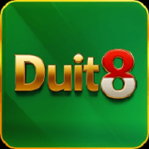 Duit8 APK 12.6 Platform Mobile dengan Beragam Kategori Hiburan