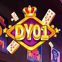 DY01 APK 10.5 Mobile Dengan Akses Android Lebih Cepat