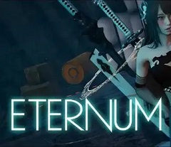 Eternum APK 0.9.5 Situs Game Online Modern dan Nyaman