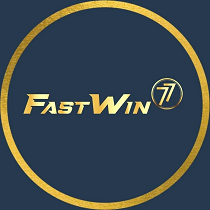 Fastwin77 APK 9.9 Cara Praktis Menikmati Fitur Android