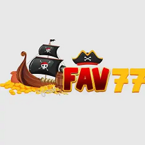 Fav77 APK 12.6 Dengan Performa Ringan Dan Nyaman
