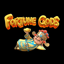 Fortune Gods APK 9.8 Pengalaman Digital Yang Menarik Dan Inovatif