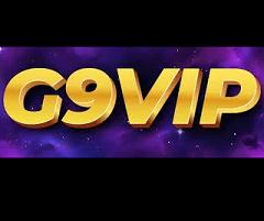 G9VIP APK 12.3 App Dengan Pengalaman Android Lebih Eksklusif