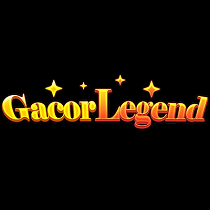 Gacorlegend APK 12.6 Platform Permainan Online Lengkap dan Stabil