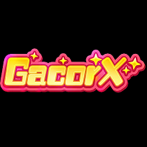 Gacorx APK 9.8 Platform Hiburan Digital dengan Akses Cepat