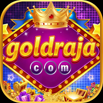 Goldraja APK 12.0 Pengalaman Digital Inovatif Dengan Teknologi Modern