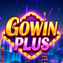 Gowin Plus APK v2.42.9 Platform Hiburan Mobile yang Mudah Diakses