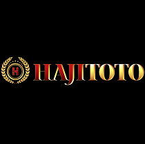 Hajitoto APK 12.6 Pengalaman Digital Yang Nyaman Dan Fleksibel
