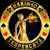 Hakim4D APK 12.6 Platform Hiburan Online Modern
