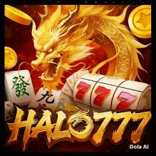 Halo777 APK 9.9 Layanan Game Online Modern dan Mudah Diakses