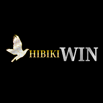 Hibikiwin APK 16.2 Mobile Dengan Performa Android Modern