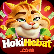 Hokihebat APK 12.3 Praktis Dengan Sistem Yang Responsif