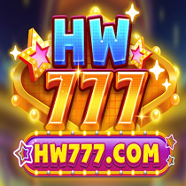 HW777 APK 9.8 Hiburan Modern Dengan Fitur Lengkap