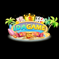 Idagame APK 10.8 App Dengan Pengalaman Android Lebih Praktis