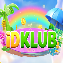 Idklub APK 10.6 App Dengan Tampilan Android Lebih Adaptif