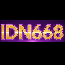 IDN668 APK 8.6 Platform Digital Modern Dengan Pengalaman Mobile