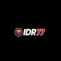 IDR77 APK 9.0 Dengan Sistem Mobile Lebih Modern