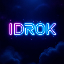 Idrok APK 9.9 Adaptif Untuk Aktivitas Digital Masa Kini