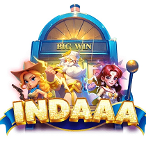 Indaaa APK 9.9 Hiburan Digital Dengan Akses Mudah